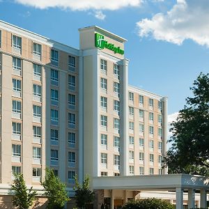 Holiday Inn Hartford Downtown Area, An Ihg Hotel